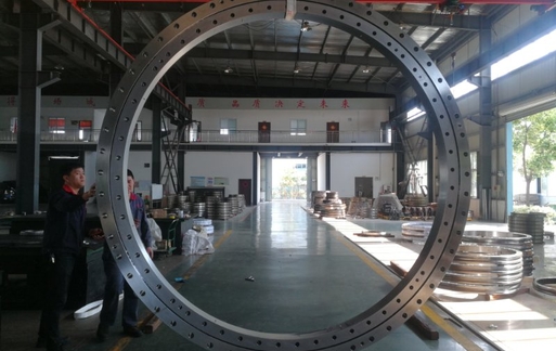 微信图片_20200522083805(1).jpg